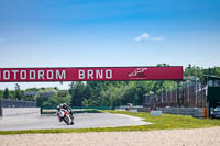 Brno;event-digital-images;motorbikes;no-limits;peter-wileman-photography;trackday;trackday-digital-images